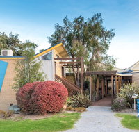 Sandpiper Motel Apollo Bay - Holiday Jervis Bay