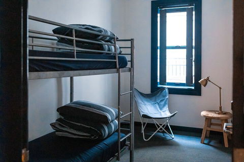 Wake Up! Bondi Beach - Holiday Jervis Bay 6