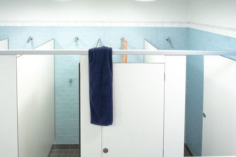 Wake Up! Bondi Beach - Holiday Jervis Bay 5