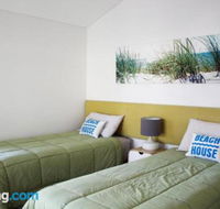 Asanti Agnes Water Surfing Beach - Holiday Jervis Bay