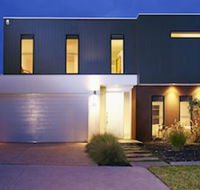 Stylish Living - Rejuvenate Stays - Holiday Jervis Bay