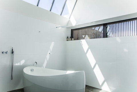 Alkina Lodge - Holiday Jervis Bay 2
