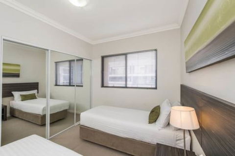 Dolphin Quay Apartments - Holiday Jervis Bay 1