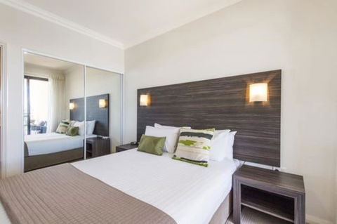 Dolphin Quay Apartments - Holiday Jervis Bay 0