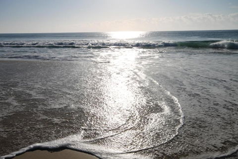 CHILL OUT LAKESIDE At FORSTER - Holiday Jervis Bay 5