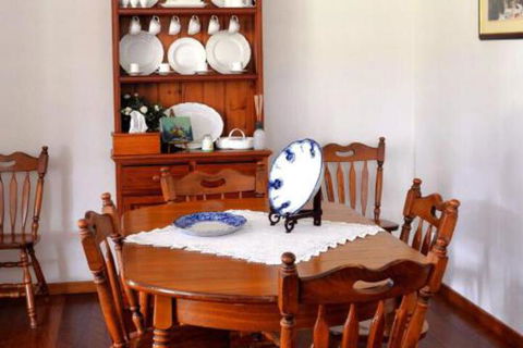 La Sila Homestead On Marrowbone Cutest Cottage In The Hunter With Killer Views - Holiday Jervis Bay 2