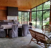 Glenhope Alpaca Farm Suites - Holiday Jervis Bay
