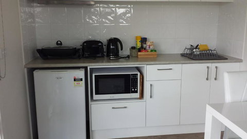 Bass Coast Country Cottages - Holiday Jervis Bay 4