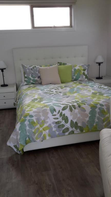 Bass Coast Country Cottages - Holiday Jervis Bay 2