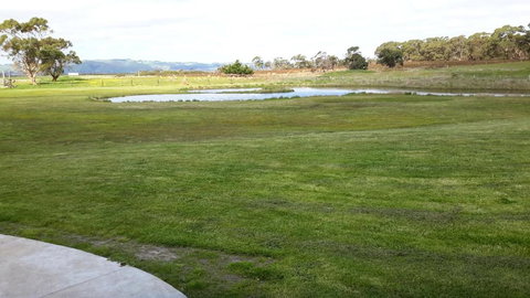 Bass Coast Country Cottages - Holiday Jervis Bay 5