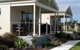 Bass Coast Country Cottages - thumb 0