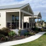 Bass Coast Country Cottages - Holiday Jervis Bay 0