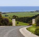 Glenoe Cottages - Holiday Jervis Bay