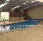 Breakaway Farmstay - Holiday Jervis Bay