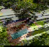 A PERFECT STAY - Bangalla Estate - Holiday Jervis Bay