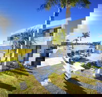 The Pinnacle at Hope Island Resort - Holiday Jervis Bay