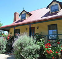 Memory Lane - Holiday Jervis Bay