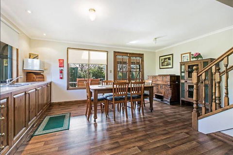 Memory Lane - Holiday Jervis Bay 6