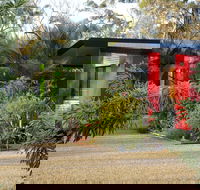 The Lovely Cottages Country Retreat - Holiday Jervis Bay