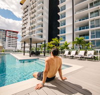 Empire Apartment Hotel - Holiday Jervis Bay