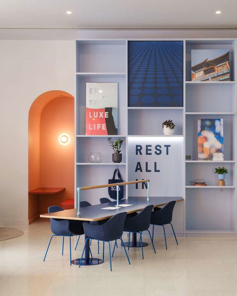 Scape Living At Aurora - Holiday Jervis Bay 0