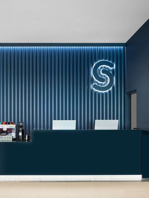 Scape Living At Aurora - Holiday Jervis Bay 1