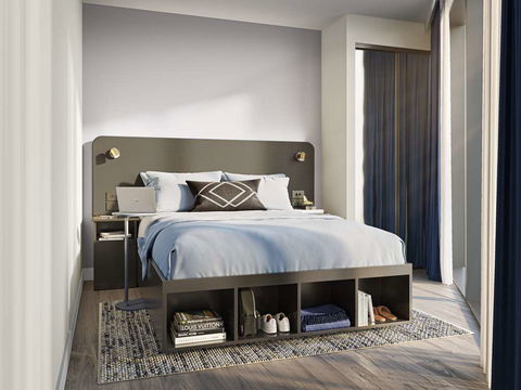 Scape Living At Aurora - Holiday Jervis Bay 2