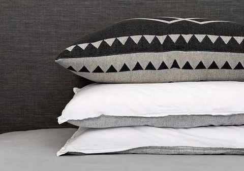 Scape Living At Aurora - Holiday Jervis Bay 5