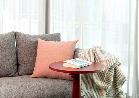 Scape Living At Aurora - Holiday Jervis Bay 7