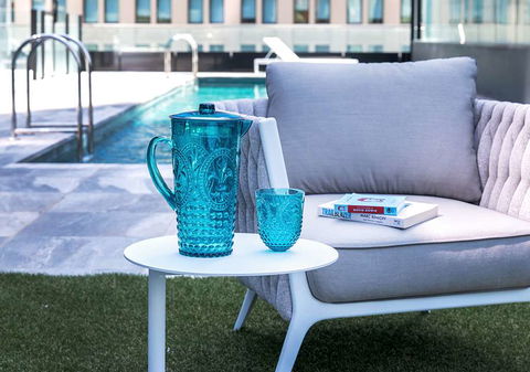 Scape Living At Aurora - Holiday Jervis Bay 8