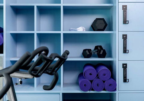 Scape Living At Aurora - Holiday Jervis Bay 9