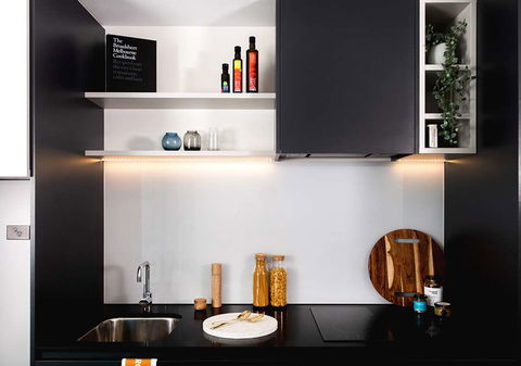 Scape Living At Aurora - Holiday Jervis Bay 10