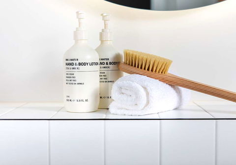 Scape Living At Aurora - Holiday Jervis Bay 11