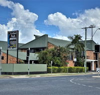 Archer Park Motel - Holiday Jervis Bay