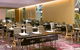 Sheraton Melbourne Hotel - thumb 7