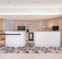 Mercure Rockhampton - Holiday Jervis Bay