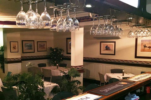 Best Western Cattle City Motor Inn - Holiday Jervis Bay 9