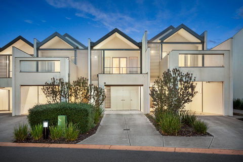 Quest Sanctuary Lakes - Holiday Jervis Bay 0