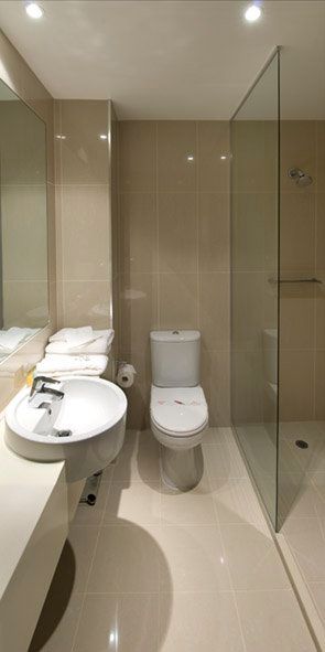 Atlantis Hotel - Holiday Jervis Bay 4