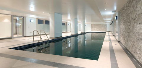 Atlantis Hotel - Holiday Jervis Bay 7