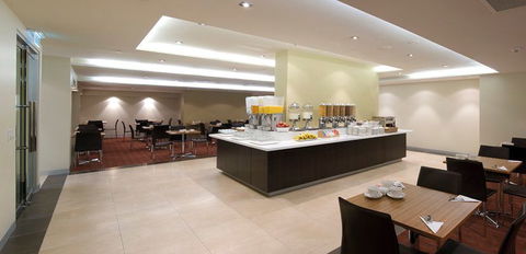 Atlantis Hotel - Holiday Jervis Bay 8