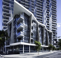 The Sebel Residences Melbourne Docklands - Holiday Jervis Bay