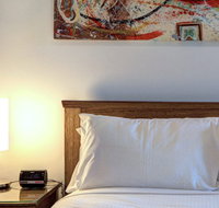 Accommodation Corporate Docklands - Holiday Jervis Bay