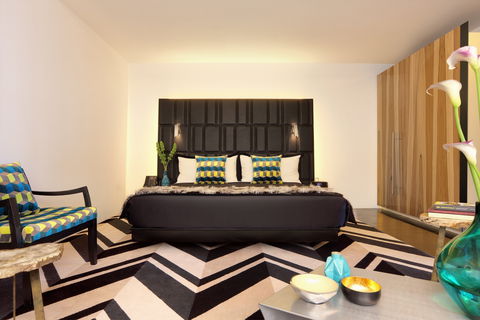 Adelphi Hotel - Holiday Jervis Bay 17