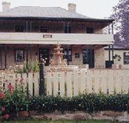 Segenhoe Inn Luxury Boutique Hotel - Holiday Jervis Bay