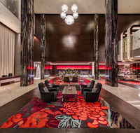 The Darling - Holiday Jervis Bay