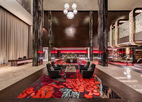 The Darling - Holiday Jervis Bay 0