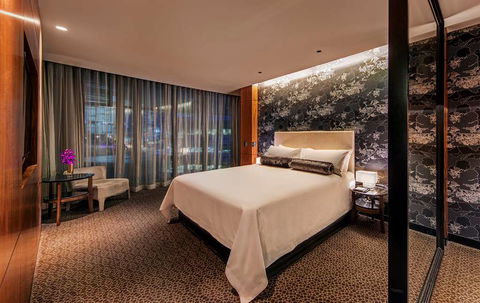 The Darling - Holiday Jervis Bay 2