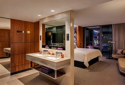 The Darling - Holiday Jervis Bay 6