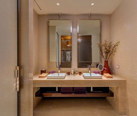 The Darling - Holiday Jervis Bay 11